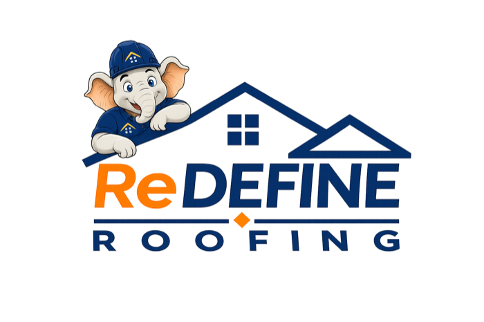 Redefine Roofing